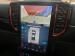 Ford Ranger 3.0T V6 double cab Raptor 4WD - Thumbnail 15