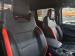 Ford Ranger 3.0T V6 double cab Raptor 4WD - Thumbnail 16