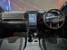 Ford Ranger 3.0T V6 double cab Raptor 4WD - Thumbnail 17