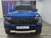 Ford Ranger 3.0T V6 double cab Raptor 4WD - Thumbnail 18