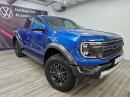 Thumbnail Ford Ranger 3.0T V6 double cab Raptor 4WD