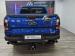 Ford Ranger 3.0T V6 double cab Raptor 4WD - Thumbnail 20