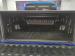 Ford Ranger 3.0T V6 double cab Raptor 4WD - Thumbnail 21