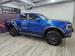 Ford Ranger 3.0T V6 double cab Raptor 4WD - Thumbnail 22