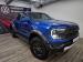 Ford Ranger 3.0T V6 double cab Raptor 4WD - Thumbnail 2