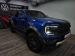 Ford Ranger 3.0T V6 double cab Raptor 4WD - Thumbnail 3