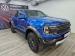 Ford Ranger 3.0T V6 double cab Raptor 4WD - Thumbnail 4
