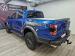 Ford Ranger 3.0T V6 double cab Raptor 4WD - Thumbnail 5