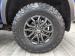 Ford Ranger 3.0T V6 double cab Raptor 4WD - Thumbnail 6
