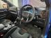 Ford Ranger 3.0T V6 double cab Raptor 4WD - Thumbnail 7