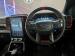 Ford Ranger 3.0T V6 double cab Raptor 4WD - Thumbnail 8