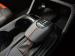 Ford Ranger 3.0T V6 double cab Raptor 4WD - Thumbnail 9
