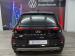 Hyundai Venue 1.2 Premium - Thumbnail 13