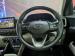 Hyundai Venue 1.2 Premium - Thumbnail 6