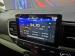 Hyundai Venue 1.2 Premium - Thumbnail 8