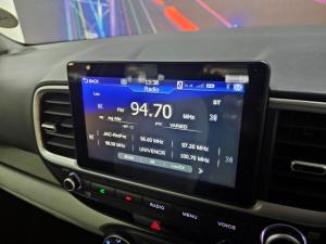Hyundai Venue 1.2 Premium - Image 8