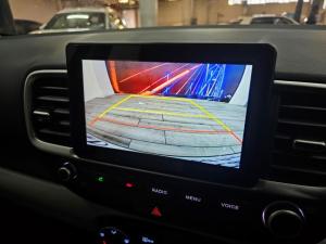 Hyundai Venue 1.2 Premium - Image 9