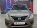 Nissan Almera 1.5 Acenta - Thumbnail 10