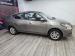 Nissan Almera 1.5 Acenta - Thumbnail 11