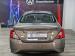 Nissan Almera 1.5 Acenta - Thumbnail 12