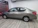 Nissan Almera 1.5 Acenta - Thumbnail 14