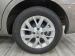 Nissan Almera 1.5 Acenta - Thumbnail 4