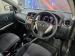 Nissan Almera 1.5 Acenta - Thumbnail 5