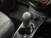 Nissan Almera 1.5 Acenta - Thumbnail 7