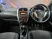 Nissan Almera 1.5 Acenta - Thumbnail 9