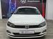 Volkswagen Polo hatch 1.0TSI Trendline - Thumbnail 10