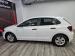 Volkswagen Polo hatch 1.0TSI Trendline - Thumbnail 11