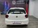 Volkswagen Polo hatch 1.0TSI Trendline - Thumbnail 12