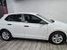 Volkswagen Polo hatch 1.0TSI Trendline - Thumbnail 13
