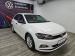 Volkswagen Polo hatch 1.0TSI Trendline - Thumbnail 2