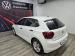 Volkswagen Polo hatch 1.0TSI Trendline - Thumbnail 3