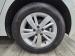 Volkswagen Polo hatch 1.0TSI Trendline - Thumbnail 4