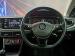 Volkswagen Polo hatch 1.0TSI Trendline - Thumbnail 6