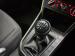 Volkswagen Polo hatch 1.0TSI Trendline - Thumbnail 7