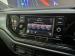Volkswagen Polo hatch 1.0TSI Trendline - Thumbnail 8