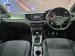 Volkswagen Polo hatch 1.0TSI Trendline - Thumbnail 9