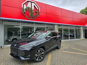 MG HS 1.5T Comfort - Image 1