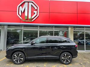 MG HS 1.5T Comfort - Image 2