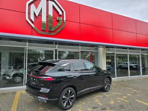 MG HS 1.5T Comfort - Image 4