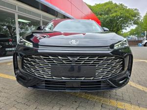 MG HS 1.5T Comfort - Image 5