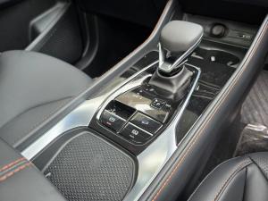 MG HS 1.5T Comfort - Image 6