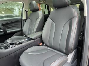 MG HS 1.5T Comfort - Image 7