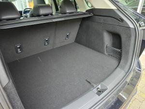 MG HS 1.5T Comfort - Image 8