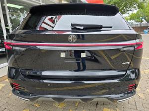 MG HS 1.5T Comfort - Image 9