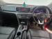 Kia Sportage 2.0 Ignite Plus auto - Thumbnail 10