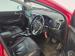 Kia Sportage 2.0 Ignite Plus auto - Thumbnail 11